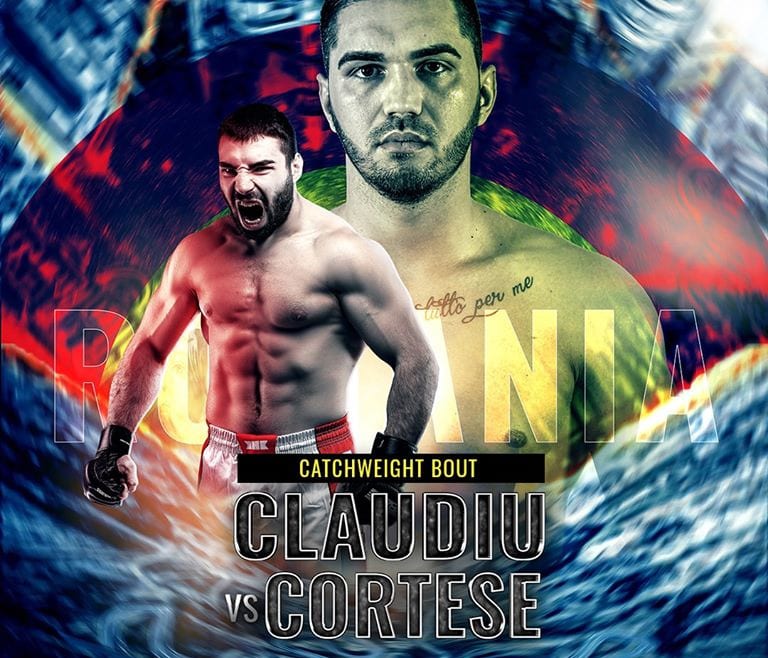 BRAVECF35poster