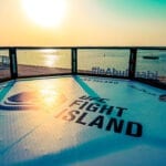 Fight Island