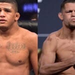Burns Diaz