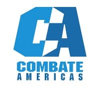 combate americas