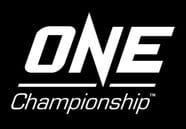 one championship news