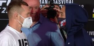 Yan Aldo