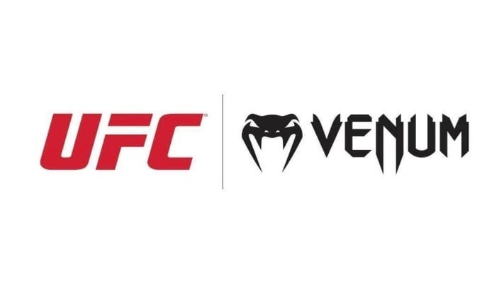 UFC Announce Venum As Exclusive Outfitting Partner From 2021