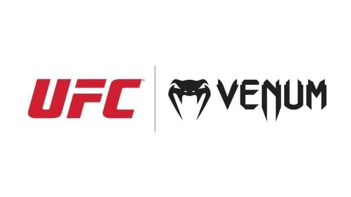 UFC Announce Venum As Exclusive Outfitting Partner From 2021 1 UFC