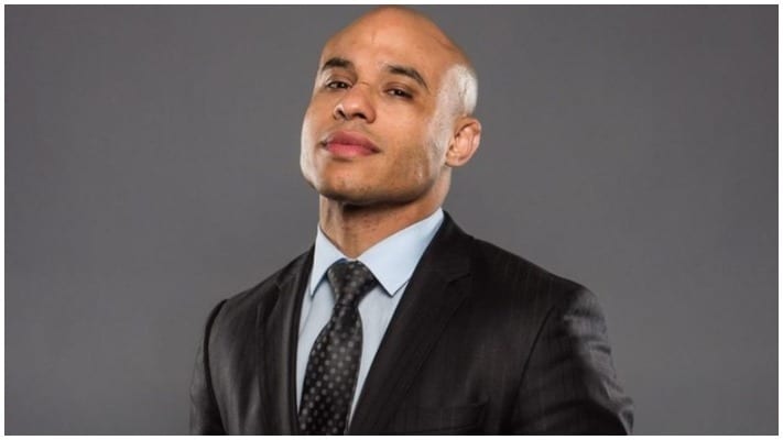 Ali Abdelaziz: $100M Wouldn't Persuade Khabib To Rematch McGregor 1 Abdelaziz