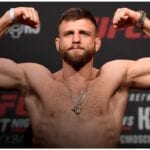 Kattar