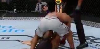 Trinaldo