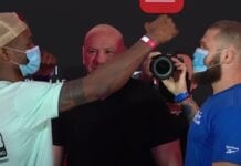 Fiziev Diakiese