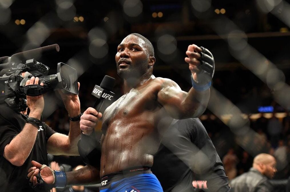 Anthony Johnson Talks UFC Return At BKFC 12 Press Conference 1 159648912826961680 2020 08 18T190545.755