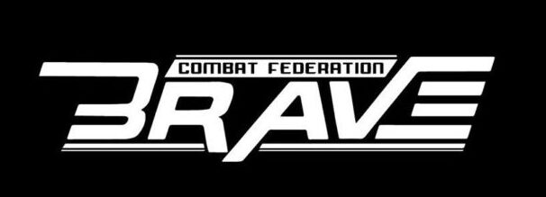 brave combat