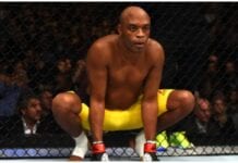 Silva