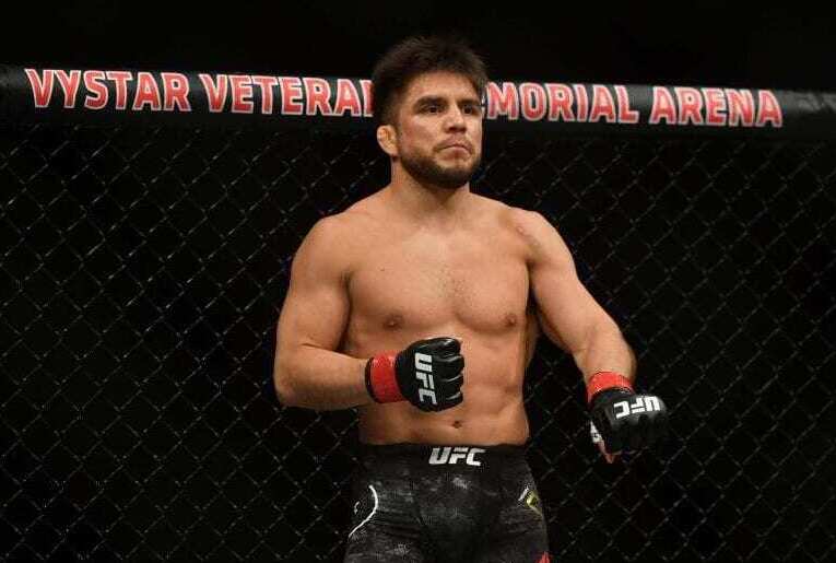 Henry Cejudo Believes Sean O'Malley Is Buying Into His Own Hype 1 160011617014516575 18
