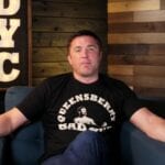 Sonnen