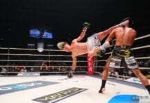 tenshin