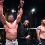 Overeem