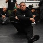 Diaz