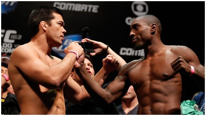 Bellator 245