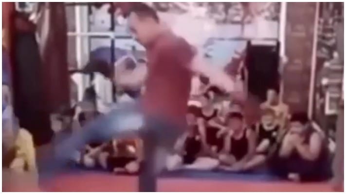 Fighters Condemn Viral Video Of Abusive Martial Arts Instructor 1 pjimage 2020 09 11T122334.678