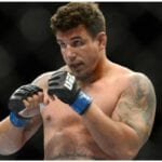 Frank Mir