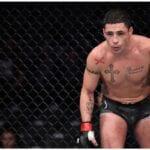 Diego Sanchez