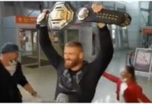 Jan Blachowicz