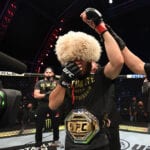 Khabib