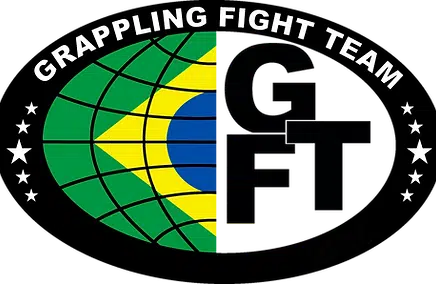 GFTeam Rio de Janeiro