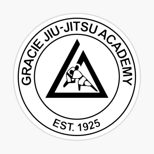 Gracie University 