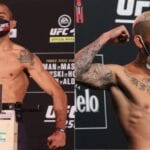 Aldo Vera