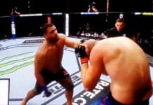 Tuivasa