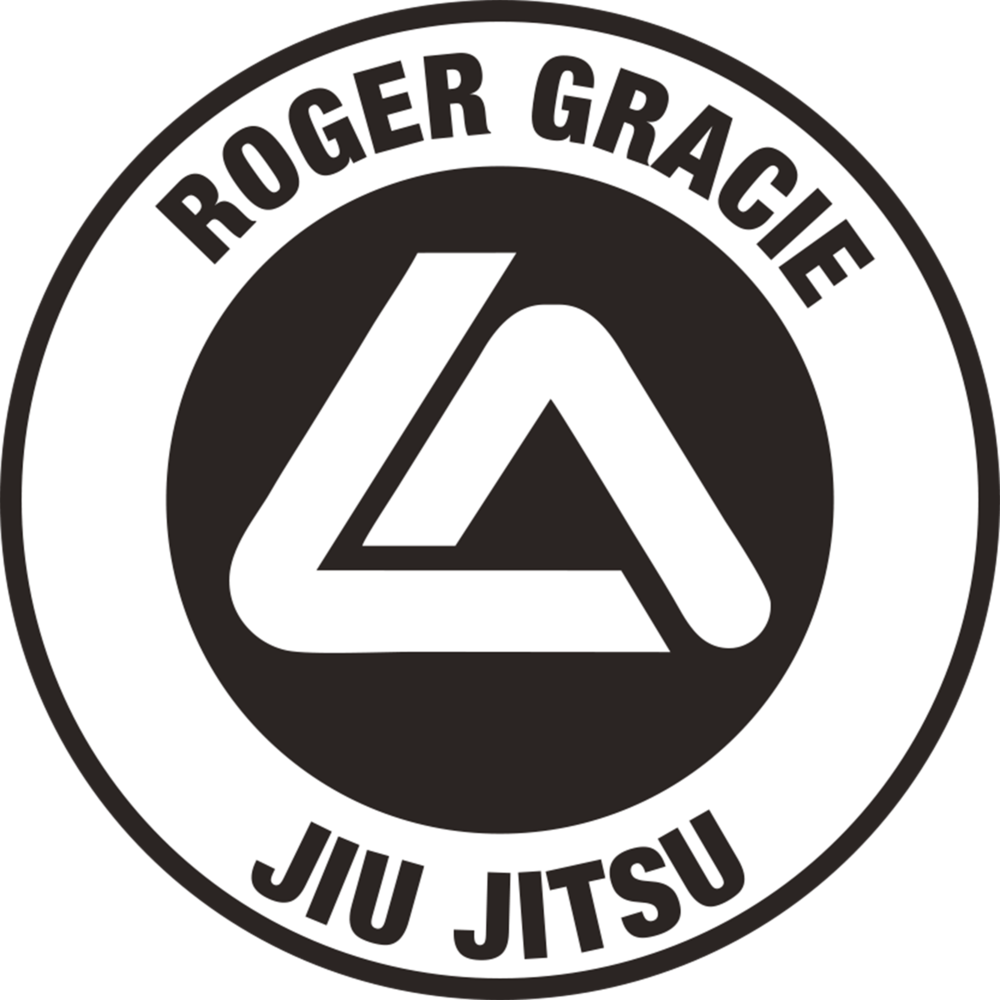 Roger Gracie Academy