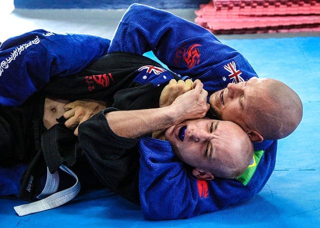 Jiu Jitsu Schools: Top 10 BJJ Schools Across The Globe