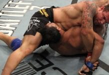 kimura