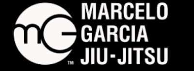 marcelo gracie jiu jitsu