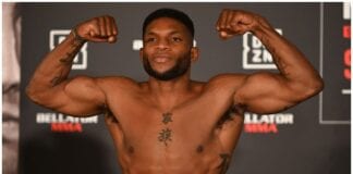 Paul Daley