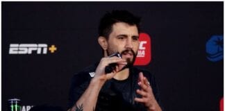 Condit