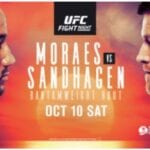 UFC