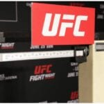 UFC