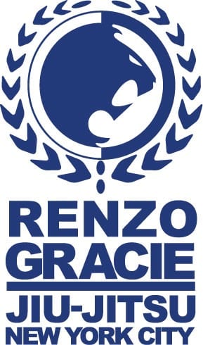 renzo gracie jiu jitsu academy