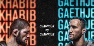 Khabib