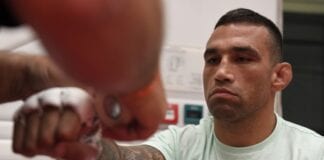 Werdum