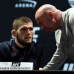 Khabib