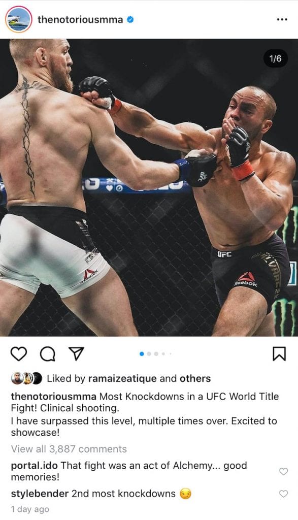 Conor McGregor Israel Adesanya 587x1024 1