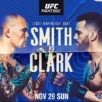 Smith