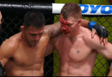 dos Anjos