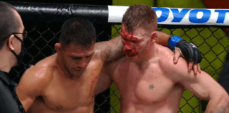 dos Anjos