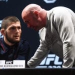 Khabib