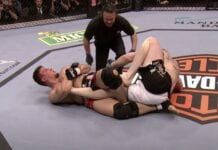 kneebar