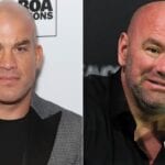Tito Ortiz