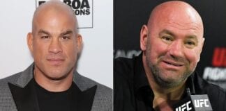 Tito Ortiz